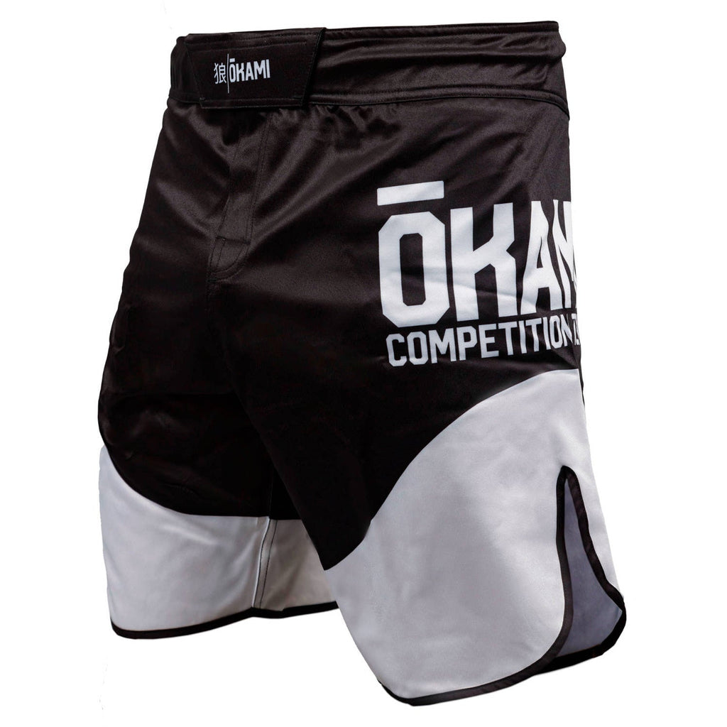Shorts Herre-Highwhey.no