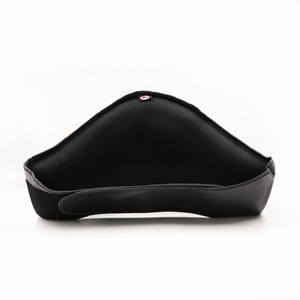 Twins Special BEPS Magebeskytter-Highwhey.no