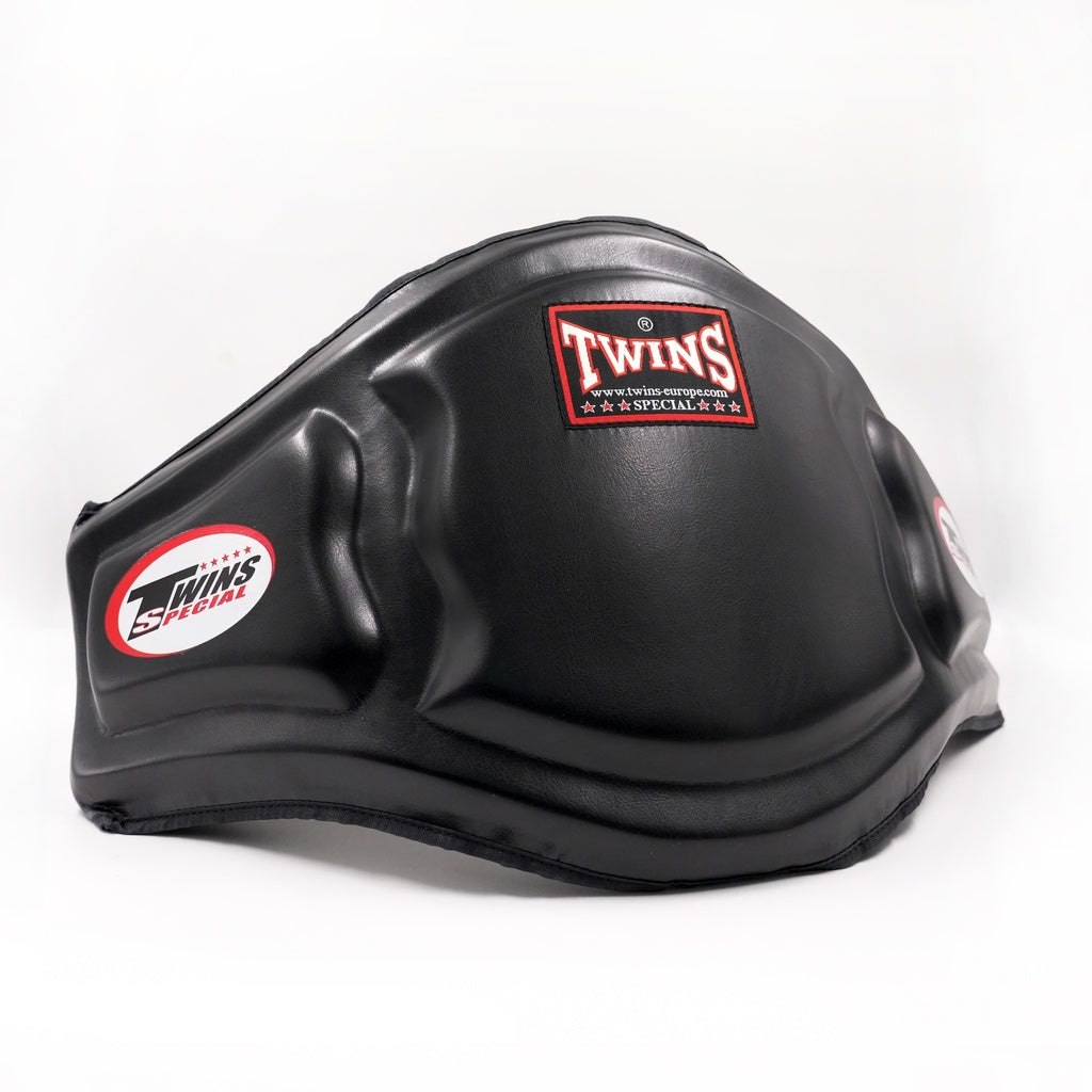 Twins Special BEPS Magebeskytter-Highwhey.no