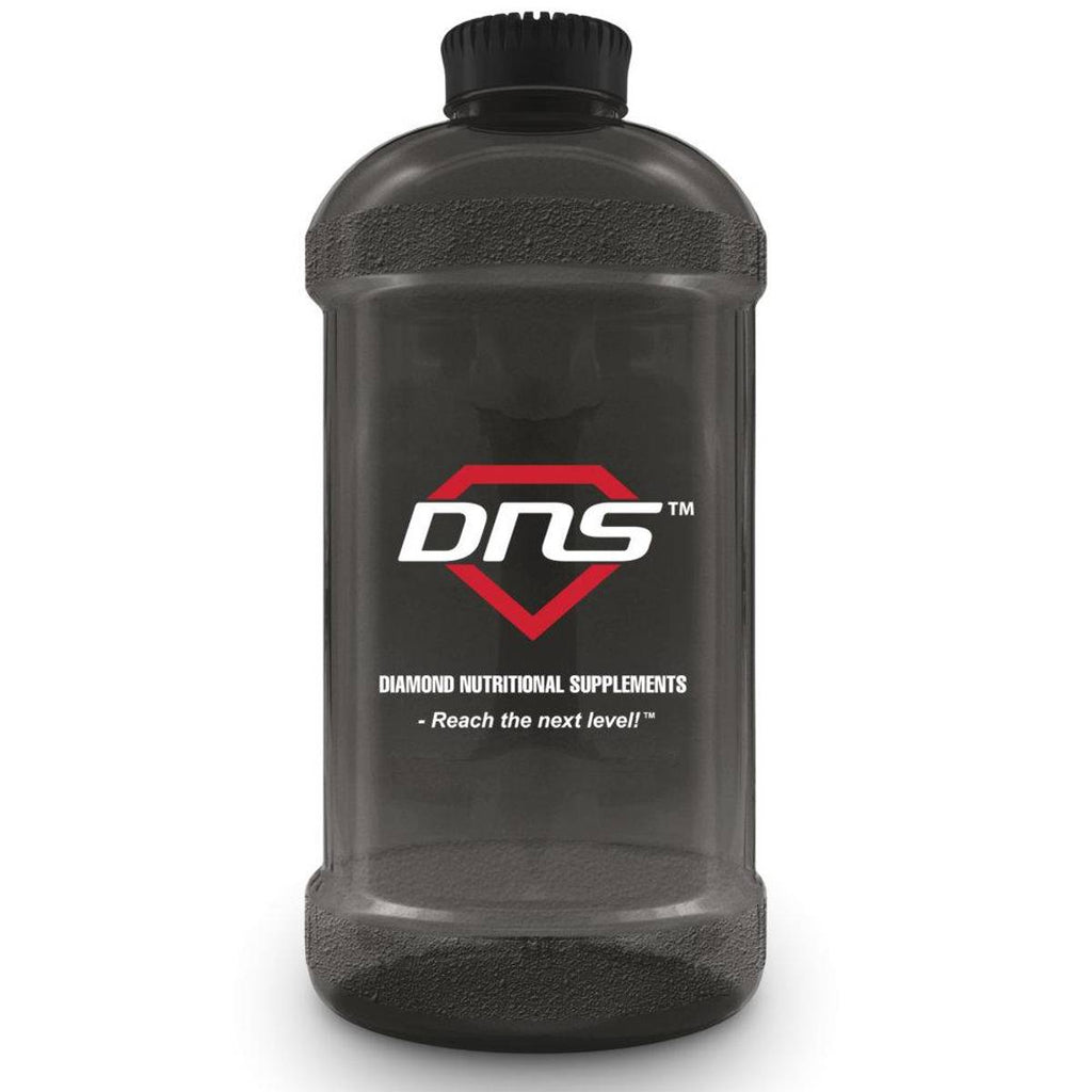 DNS Water Jug 2,2 liter-Highwhey.no