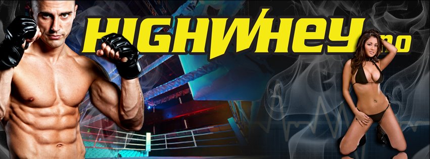 fb_forsidebilde-Highwhey.no