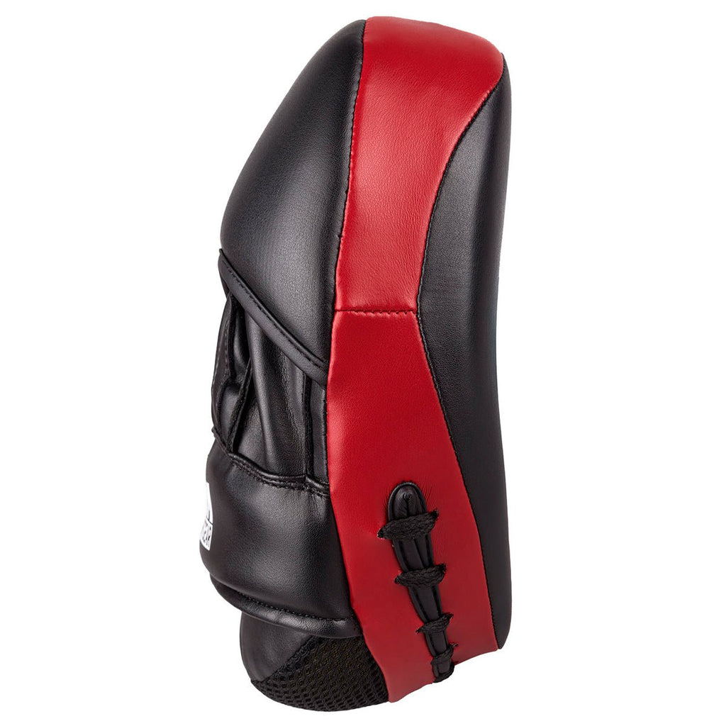 OKAMI Punch Mitts – Gym Series-Highwhey.no
