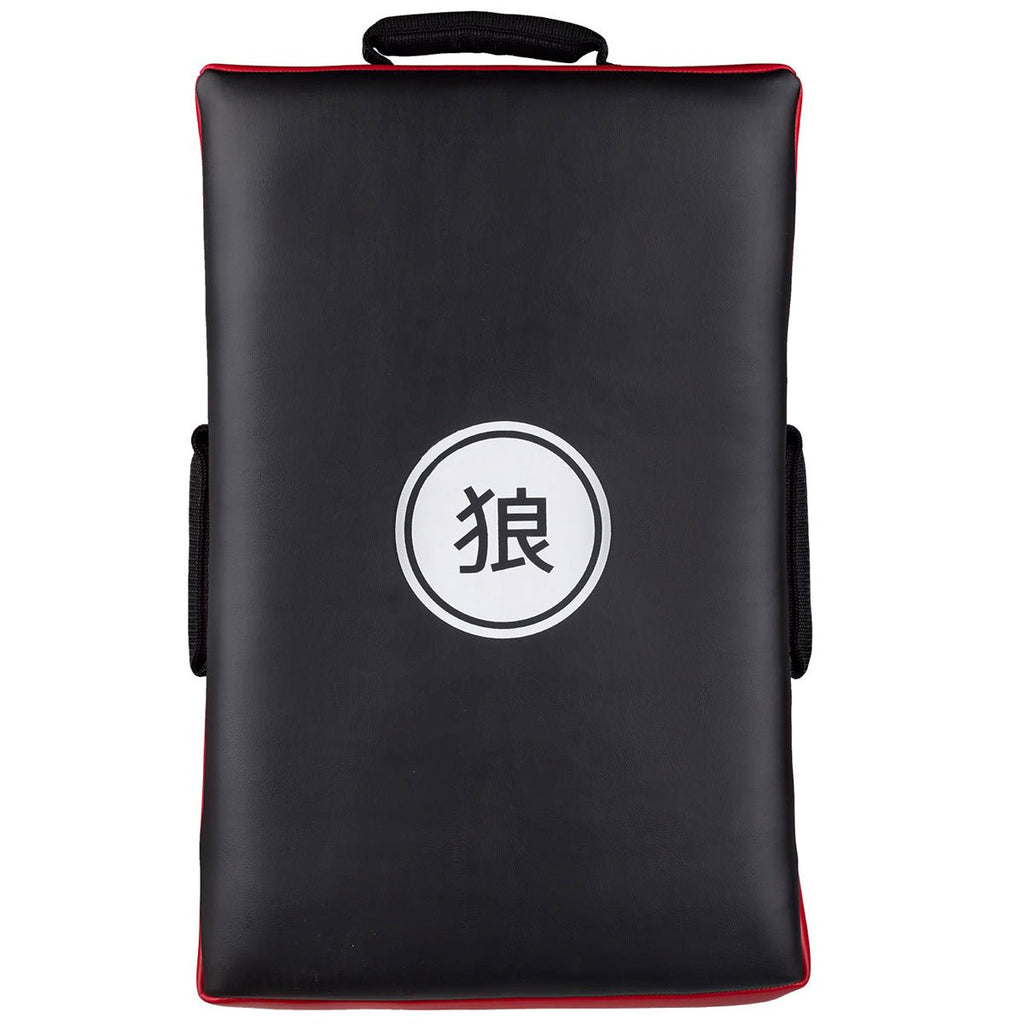 OKAMI Sparkepute – Gym Series-Highwhey.no