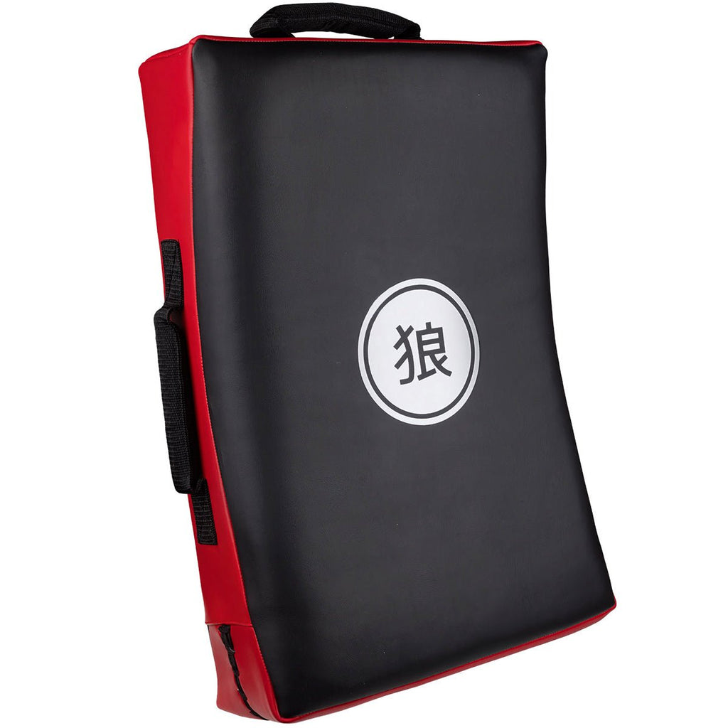 OKAMI Sparkepute – Gym Series-Highwhey.no