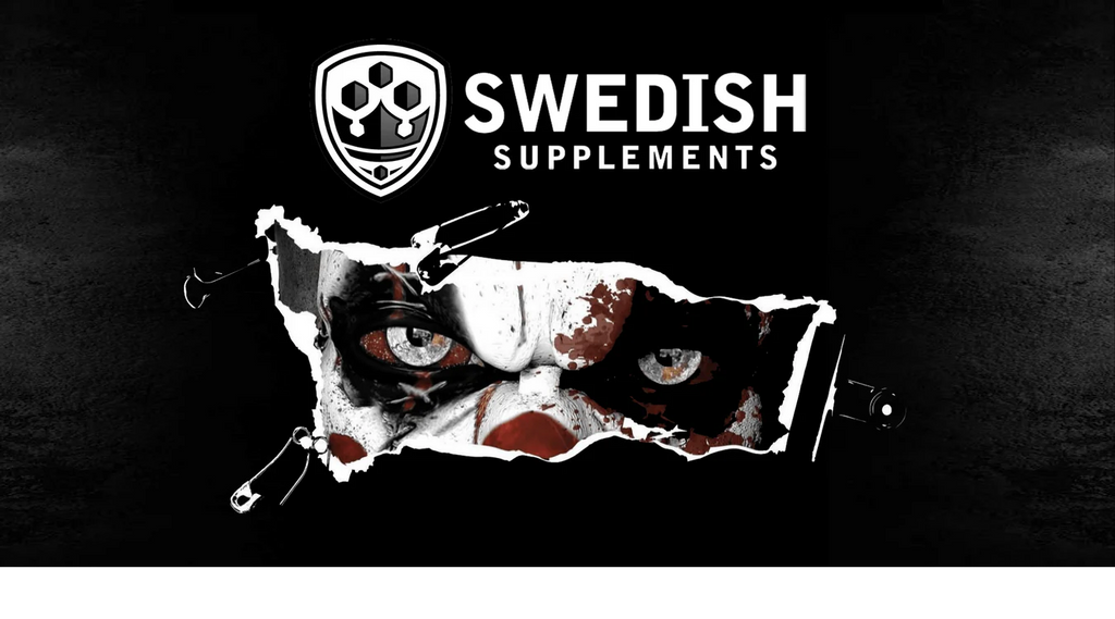 swedish-supplements-Highwhey.no