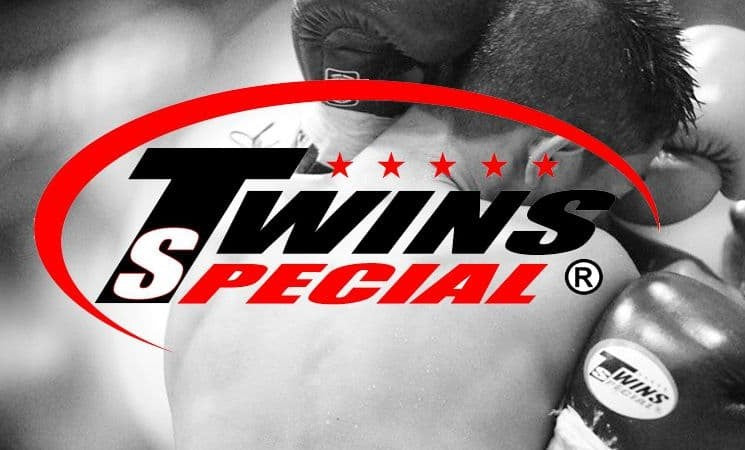twins-special-Highwhey.no